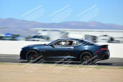 media/Mar-23-2024-Speed Ventures (Sat) [[406344cc49]]/4-Green Group/Session 2 (Front Straight Speed Pans)/